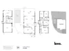 8 Read Place, Teralba, NSW 2284-Floorplan