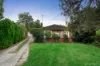 8 Reark Court, Templestowe, Vic 3106