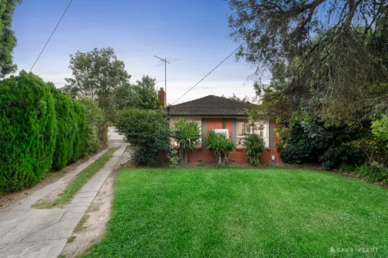 8 Reark Court, Templestowe, Vic 3106