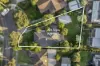 8 Reark Court, Templestowe, Vic 3106-Image