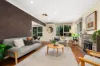 8 Reark Court, Templestowe, Vic 3106-Image