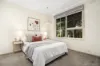 8 Reark Court, Templestowe, Vic 3106-Image
