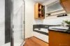 8 Reark Court, Templestowe, Vic 3106-Image