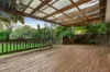8 Reark Court, Templestowe, Vic 3106-Image