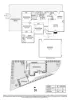 8 Reark Court, Templestowe, Vic 3106-Floorplan