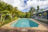 8 Red Jacket Court, Palmwoods, Qld 4555