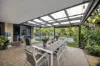8 Red Jacket Court, Palmwoods, Qld 4555-Image