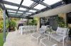 8 Red Jacket Court, Palmwoods, Qld 4555-Image