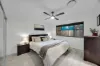 8 Red Jacket Court, Palmwoods, Qld 4555-Image