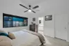 8 Red Jacket Court, Palmwoods, Qld 4555-Image