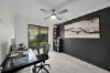 8 Red Jacket Court, Palmwoods, Qld 4555-Image