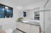 8 Red Jacket Court, Palmwoods, Qld 4555-Image