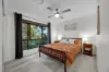 8 Red Jacket Court, Palmwoods, Qld 4555-Image