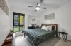 8 Red Jacket Court, Palmwoods, Qld 4555-Image