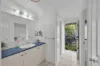 8 Red Jacket Court, Palmwoods, Qld 4555-Image