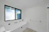 8 Red Jacket Court, Palmwoods, Qld 4555-Image