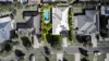8 Red Jacket Court, Palmwoods, Qld 4555-Image