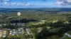 8 Red Jacket Court, Palmwoods, Qld 4555-Image