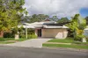 8 Red Jacket Court, Palmwoods, Qld 4555-Image