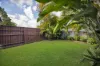 8 Red Jacket Court, Palmwoods, Qld 4555-Image