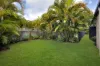 8 Red Jacket Court, Palmwoods, Qld 4555-Image