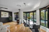 8 Red Jacket Court, Palmwoods, Qld 4555-Image