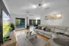 8 Red Jacket Court, Palmwoods, Qld 4555-Image
