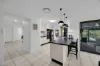 8 Red Jacket Court, Palmwoods, Qld 4555-Image