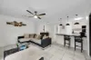 8 Red Jacket Court, Palmwoods, Qld 4555-Image