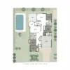 8 Red Jacket Court, Palmwoods, Qld 4555-Floorplan