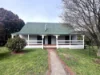 8 Red Jacket Court, Rawson, Vic 3825
