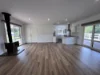 8 Red Jacket Court, Rawson, Vic 3825-Image