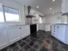 8 Red Jacket Court, Rawson, Vic 3825-Image