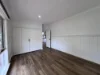 8 Red Jacket Court, Rawson, Vic 3825-Image