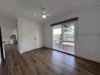 8 Red Jacket Court, Rawson, Vic 3825-Image