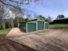 8 Red Jacket Court, Rawson, Vic 3825-Image