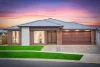 8 Redcraze Road, Bonnie Brook, Vic 3335