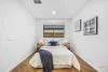 8 Redcraze Road, Bonnie Brook, Vic 3335-Image