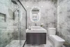 8 Redcraze Road, Bonnie Brook, Vic 3335-Image