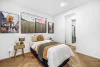 8 Redcraze Road, Bonnie Brook, Vic 3335-Image