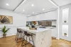 8 Redcraze Road, Bonnie Brook, Vic 3335-Image