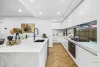 8 Redcraze Road, Bonnie Brook, Vic 3335-Image