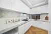 8 Redcraze Road, Bonnie Brook, Vic 3335-Image