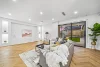 8 Redcraze Road, Bonnie Brook, Vic 3335-Image