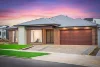 8 Redcraze Road, Bonnie Brook, Vic 3335-Image