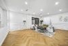 8 Redcraze Road, Bonnie Brook, Vic 3335-Image