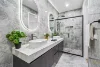 8 Redcraze Road, Bonnie Brook, Vic 3335-Image