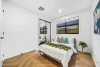 8 Redcraze Road, Bonnie Brook, Vic 3335-Image