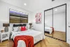 8 Redcraze Road, Bonnie Brook, Vic 3335-Image