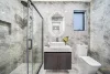 8 Redcraze Road, Bonnie Brook, Vic 3335-Image